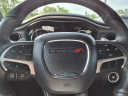 Thumbnail image of 2019 Dodge Challenger at Monroeville Dodge