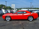 Thumbnail image of 2019 Dodge Challenger at Monroeville Dodge