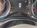 Thumbnail image of 2019 Dodge Challenger at Monroeville Dodge