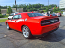 Thumbnail image of 2019 Dodge Challenger at Monroeville Dodge