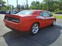 Thumbnail image of 2019 Dodge Challenger at Monroeville Dodge