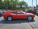 Thumbnail image of 2019 Dodge Challenger at Monroeville Dodge