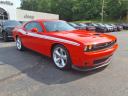 Thumbnail image of 2019 Dodge Challenger at Monroeville Dodge