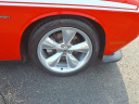 Thumbnail image of 2019 Dodge Challenger at Monroeville Dodge
