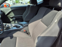 Thumbnail image of 2019 Dodge Challenger at Monroeville Dodge