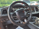 Thumbnail image of 2019 Dodge Challenger at Monroeville Dodge