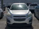 Thumbnail image of 2016 Chevrolet Trax at Orlando Dodge - New