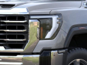 Thumbnail image of 2025 GMC Sierra 2500HD at King O'Rourke Buick GMC