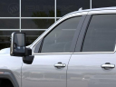 Thumbnail image of 2025 GMC Sierra 2500HD at King O'Rourke Buick GMC