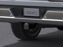 Thumbnail image of 2025 GMC Sierra 2500HD at King O'Rourke Buick GMC