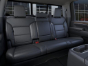 Thumbnail image of 2025 GMC Sierra 2500HD at King O'Rourke Buick GMC