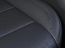Thumbnail image of 2025 GMC Sierra 2500HD at King O'Rourke Buick GMC