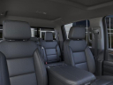 Thumbnail image of 2025 GMC Sierra 2500HD at King O'Rourke Buick GMC