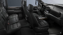 Thumbnail image of 2025 GMC Sierra 2500HD at King O'Rourke Buick GMC