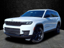 Thumbnail image of 2024 Jeep Grand Cherokee L at Classic Cdjr Of Lancaster