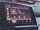 Thumbnail image of 2024 Jeep Grand Cherokee L at Classic Cdjr Of Lancaster