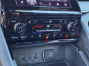 Thumbnail image of 2024 Jeep Grand Cherokee L at Classic Cdjr Of Lancaster
