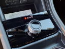 Thumbnail image of 2024 Jeep Grand Cherokee L at Classic Cdjr Of Lancaster