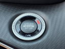 Thumbnail image of 2024 Jeep Grand Cherokee L at Classic Cdjr Of Lancaster