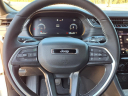 Thumbnail image of 2024 Jeep Grand Cherokee L at Classic Cdjr Of Lancaster