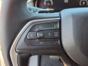Thumbnail image of 2024 Jeep Grand Cherokee L at Classic Cdjr Of Lancaster