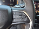 Thumbnail image of 2024 Jeep Grand Cherokee L at Classic Cdjr Of Lancaster