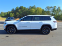 Thumbnail image of 2024 Jeep Grand Cherokee L at Classic Cdjr Of Lancaster