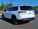 Thumbnail image of 2024 Jeep Grand Cherokee L at Classic Cdjr Of Lancaster