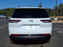 Thumbnail image of 2024 Jeep Grand Cherokee L at Classic Cdjr Of Lancaster
