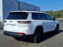 Thumbnail image of 2024 Jeep Grand Cherokee L at Classic Cdjr Of Lancaster