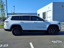 Thumbnail image of 2024 Jeep Grand Cherokee L at Classic Cdjr Of Lancaster