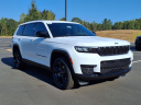 Thumbnail image of 2024 Jeep Grand Cherokee L at Classic Cdjr Of Lancaster