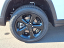 Thumbnail image of 2024 Jeep Grand Cherokee L at Classic Cdjr Of Lancaster