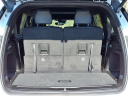 Thumbnail image of 2024 Jeep Grand Cherokee L at Classic Cdjr Of Lancaster