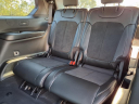 Thumbnail image of 2024 Jeep Grand Cherokee L at Classic Cdjr Of Lancaster