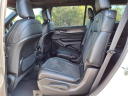 Thumbnail image of 2024 Jeep Grand Cherokee L at Classic Cdjr Of Lancaster