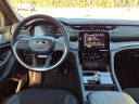 Thumbnail image of 2024 Jeep Grand Cherokee L at Classic Cdjr Of Lancaster