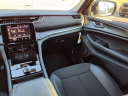 Thumbnail image of 2024 Jeep Grand Cherokee L at Classic Cdjr Of Lancaster