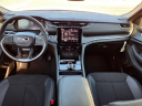 Thumbnail image of 2024 Jeep Grand Cherokee L at Classic Cdjr Of Lancaster