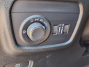 Thumbnail image of 2024 Jeep Grand Cherokee L at Classic Cdjr Of Lancaster