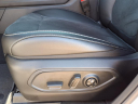Thumbnail image of 2024 Jeep Grand Cherokee L at Classic Cdjr Of Lancaster
