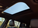 Thumbnail image of 2024 Jeep Grand Cherokee L at Classic Cdjr Of Lancaster