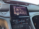 Thumbnail image of 2024 Jeep Grand Cherokee L at Classic Cdjr Of Lancaster