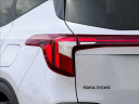 Thumbnail image of 2025 Kia Seltos at Mike Miller Autopark