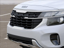 Thumbnail image of 2025 Kia Seltos at Mike Miller Autopark