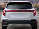 Thumbnail image of 2025 Kia Seltos at Mike Miller Autopark