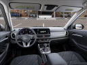 Thumbnail image of 2025 Kia Seltos at Mike Miller Autopark