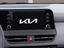 Thumbnail image of 2025 Kia Seltos at Mike Miller Autopark