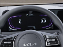 Thumbnail image of 2025 Kia Seltos at Mike Miller Autopark