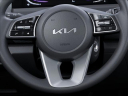 Thumbnail image of 2025 Kia Seltos at Mike Miller Autopark